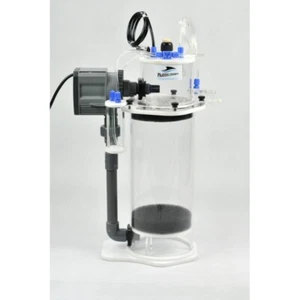 Bubble Magus Calcium Reactor CR150WP - Picture 1 of 1