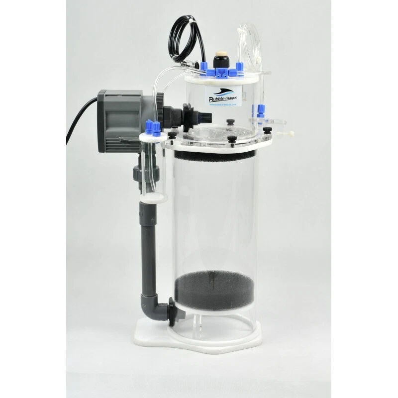 Bubble Magus Calcium Reactor CR150WP - Image 1 of 1