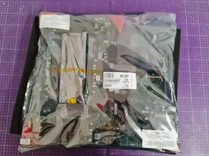 Płyta główna serwera Dell do Poweredge R730, R730XD ( WCJNT ) - Zdjęcie 1 z 9
