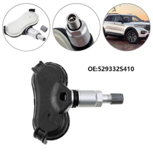 SENSORES DE VÁLVULA TPMS PARA VAUXHALL / OPEL CORSA INSIGNIA MERIVA VECTRA ZAFIRA - Imagen 1 de 5