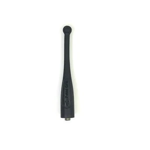 Antenna for Motorola, GPS Antenna Stubby APX 764-870MHz Signal Band and 7-800... - Zdjęcie 1 z 7