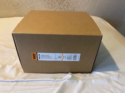 Equilibrador armónico Dorman para motor de 4,0 L Ford Ranger 2003-10 Explorer 2001-2011 Foto 1 de 2