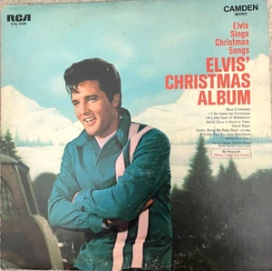 Collectable Record Albums. Bulk of 10 Vintage Most Popular Vinyl Record Albums - Bild 1 von 13