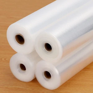 Shelf Liner Cabinet Liner, Non Adhesive Drawer Liner, Washable 12 Inch X 20 FT X - Picture 1 of 7