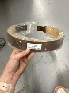 R3666 - Bild 1 von 1