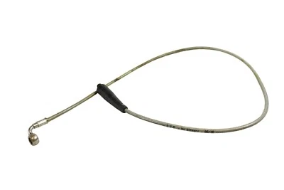 08-19 KTM 450 OEM EMBRAGUE HIDRÁULICO MANGUERA FLUIDO LÍNEA B4502  Foto 1 de 3