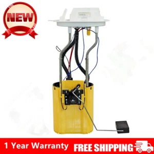 Fuel Pump Module BK319H307BC BK319H307BB Fits for Ford Transit V363 Bus - Foto 1 di 5