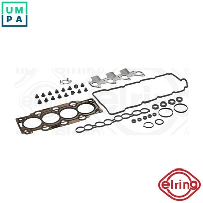 GASKET KIT CYLINDER HEAD 527.840 FOR -5PD4FBD4FB-5P 1.6L 4cyl - Image 1 of 4