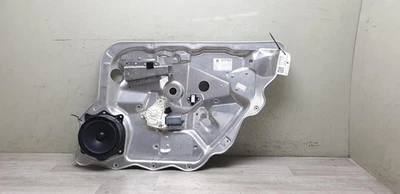 MERCEDES-BENZ S CLASS S221 2005-2013 RIGHT REAR WINDOW REGULATOR A2217300246 - Image 1 of 4