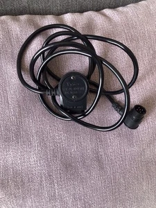Vivitar Sensor Adapter / Off Camera Cable for use with Vivitar 283 - Picture 1 of 3