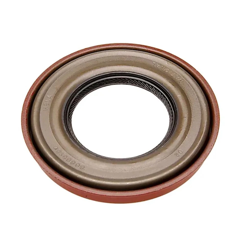 Genuine ACDelco For Pontiac Grand Prix/6000 1990 1991 A/T Torque Converter Seal - Image 1 of 4