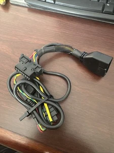 PHILLIPS Vehicle GPS Tracker Control Module Arrow 25015-AQG01 - Picture 1 of 3