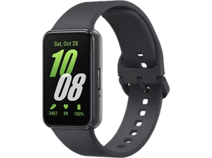 Smartwatch-Samsung Galaxy Fit3,40mm,256GB, RAM 16GB, 1.6" AMOLED, IP68, FreeRTOS - Imagen 1 de 7