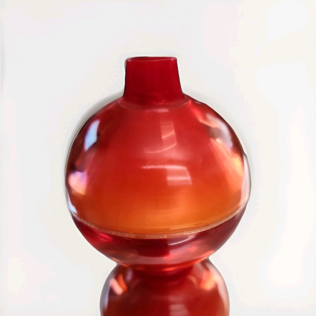 ISSEY MIYAKE Le Feu D'Issey Fragrances for Women for sale - eBay