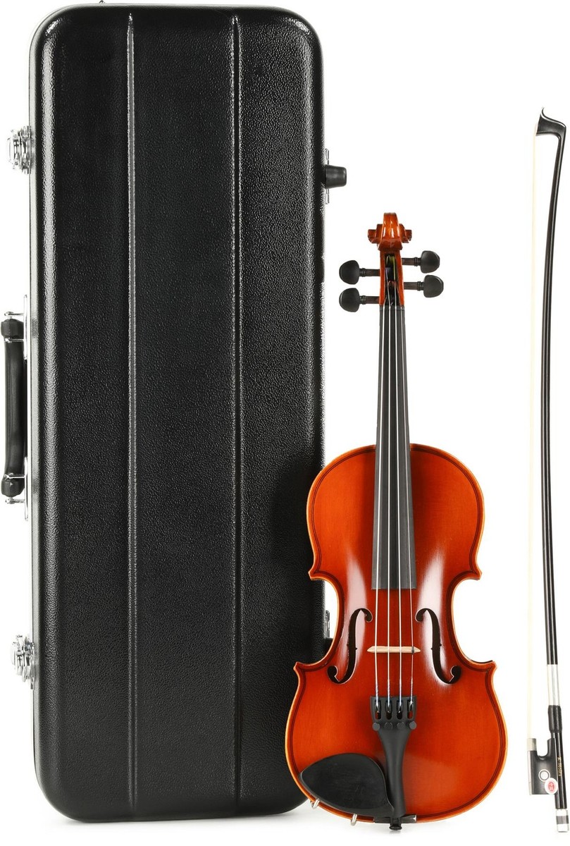 Eastman Violins for sale | eBay Eastman Violins for sale | eBay