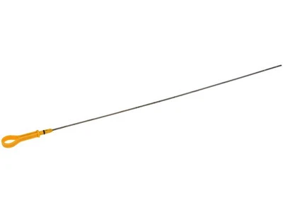 Varilla de medición de aceite para Suzuki Vitara 1999-2003 Dorman 43833NTPG 2000 2002 2001 Foto 1 de 2