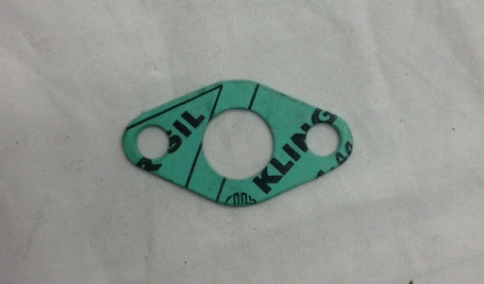 1996 - 1997 KTM 125 EXC,1995 125 SX 原始设备制造商气缸垫片数量:2 54435037000 — 第 1/1 张图片