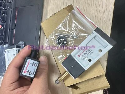 1pc for new V51B517A-A2000 Norgren valve