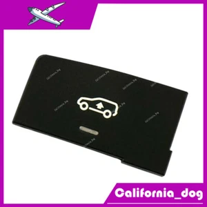 Fits Mercedes ML GLE GLS W166 X166 X164 Suspension Height Adjuster Switch Button - Picture 1 of 5