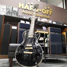 TOKAI E-Gitarre aus Japan for sale