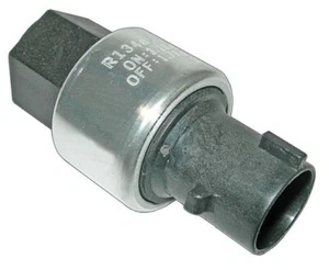 A/C Clutch Cycle Switch for Express 1500, Express 2500+More 1711234 - Picture 1 of 4
