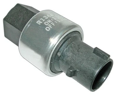A/C Clutch Cycle Switch for Express 1500, Express 2500+More 1711234 - Image 1 of 4