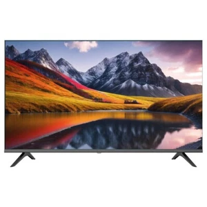 Hisense 40" Class 2K FHD LED LCD Roku Smart TV H4030F Series 40H4030F3 - Picture 1 of 5