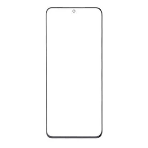 Galaxy S20 5G Front Glass + OCA (Glass Separation Req.) - Photo 1 sur 1