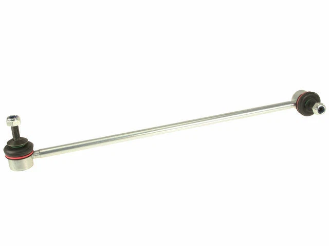 Barra estabilizadora delantera izquierda TRW 3/36 garantía enlace para BMW 760i 2004-2006 45HNHT Foto 1 de 1