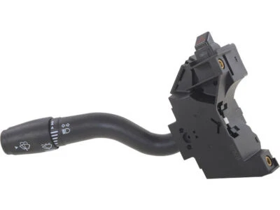 Para Ford E450 Super Duty 2005-2019 Hazard Hazard Flasher Switch API 49335DKPP 2006 2009 Foto 1 de 2