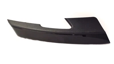 2016-2018 Toyota Corolla Im SCION Front LH Interior Door Panel BEZEL TRIM OEM - Image 1 of 4