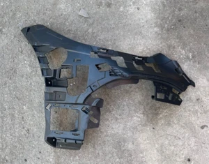 2022 - 2024 MERCEDES BENZ C 300 C 43 AMG RIGHT SIDE MOUNT OEM A 2068851601 - Picture 1 of 5
