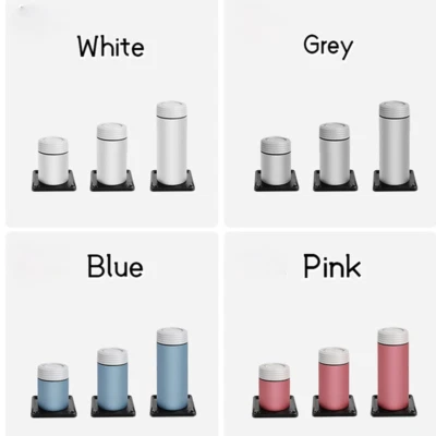 Herramienta de repuesto de herrajes de alta resistencia pies de gabinete patas ajustables para muebles 4 piezas Foto 1 de 4