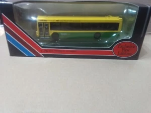 Efe 27504 Kentish Bus Wright Scania Endurance Bus - Picture 1 of 2