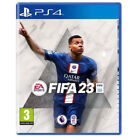 FIFA 23 PS4 Edition - Brand New Sealed in Retail Box, Free postage