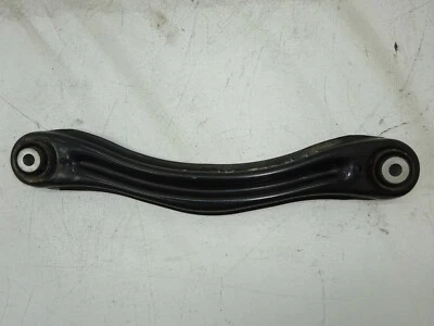 Задний левый верхний рычаг управления 06–13 Mercedes R350 W251 A1645452340 от оригинального производителя DE2204100 - Изображение 1 из 4