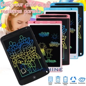 Educational Learning Toys for Kids Toddlers Age 3 4 5 6 7 8 Years Old Boys Girls - Picture 1 of 152