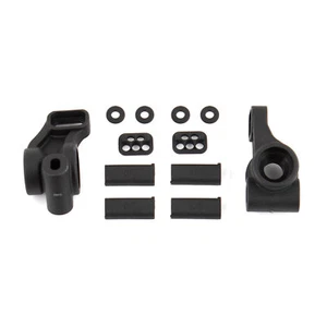 Team Associated ASC91779 B6.1/B6.1D Rear Hubs  - Picture 1 of 1