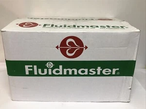 Lot Of (10) Fluidmaster 400ARHRK PerforMax All In One Toilet Repair Kit - Picture 1 of 5