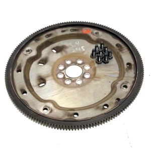 2004 Ford F150 5.4L Triton Automatic Transmission Flexplate Assembly Used - Picture 1 of 9