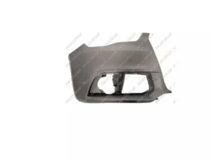 CROSSE AVANT GAUCHE AUDI A1 2010-2014 À PEINDRE AVEC LAVE PHARES - Picture 1 of 1