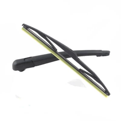 Rear Windshield Wiper Arm And Blade For Volvo C30 2007-2013 Windscreen Wiper - Изображение 1 из 4