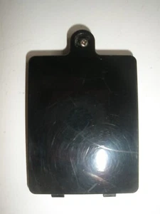 Rock Band Guitar Battery Cover For Model 19091 Wii PS3 Xbox 360 - Picture 1 of 2
