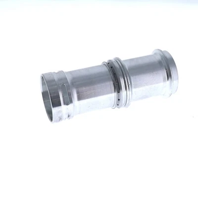 New Bostitch OEM 9R189868 Stapler Cylinder 651S5 - Image 1 of 2