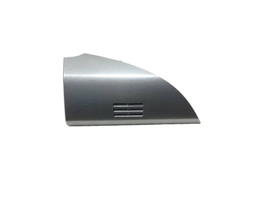 2014 Acura RDX Interior Temperatura Air Sensor OEM ✅ - Image 1 of 4