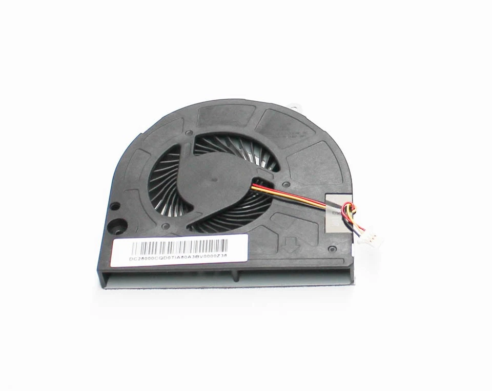 23.M8EN2.001 ACER ASPIRE FAN V5-561P "GRADE A" - Image 1 of 1
