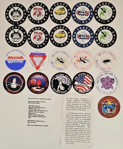 Hawaii Motto Pogs Milk Caps USS Arizona Memorial Pearl Harbor Crazy Shirts .... - Bild 1 von 16