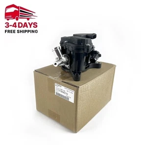 21319AA010 OEM Genuine VLV AY-THRM CONT for Subaru 21319-AA010 - Picture 1 of 8