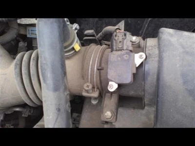 Medidor de flujo de aire convertible para 06-15 LEXUS IS250 21452132 Foto 1 de 4