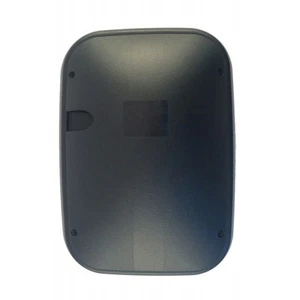 Espejo Izquierda Con Calefacción de Y Elektr. Ajustable para Case IH / Ihc - Imagen 1 de 1